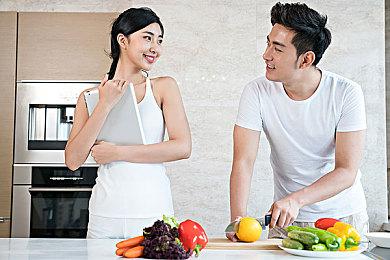 Windows端跟进了 基于Electron框架全新QQ内测版明年推出